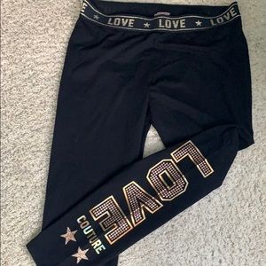Juicy Couture Leggings